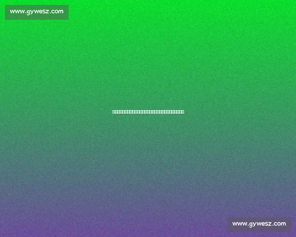 全面探究歌曲谁说梅花没有泪的创作背景与深层情感寓意详尽解析