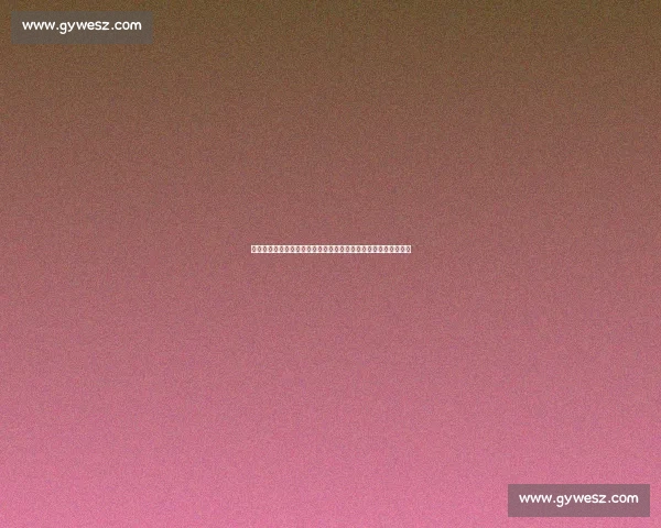 探寻以年月把拥有变成失去这句歌词背后歌曲真相与创作背景解析