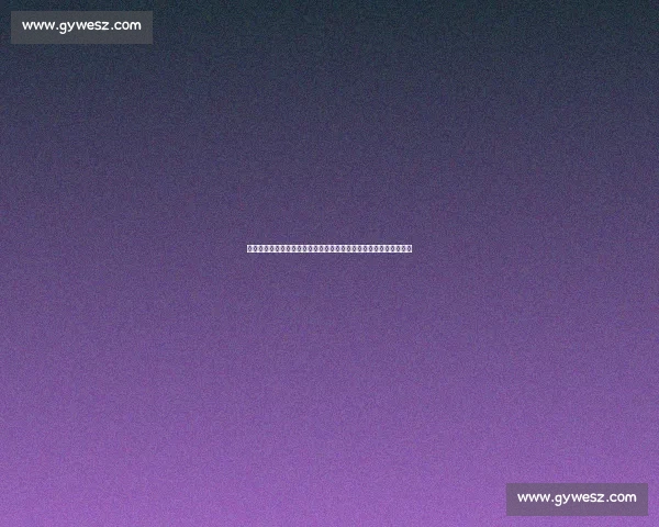 围绕我爱你如飞蛾扑火的歌曲含义深度探讨与情感解析指南全面篇章